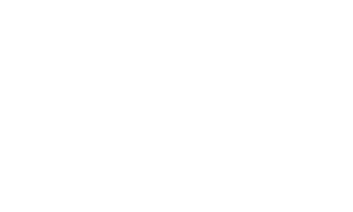 Purezawood Logo