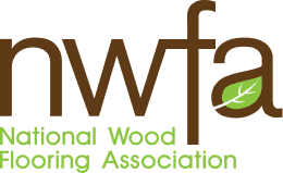 mwfa national wood flooring