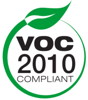 voc complaint