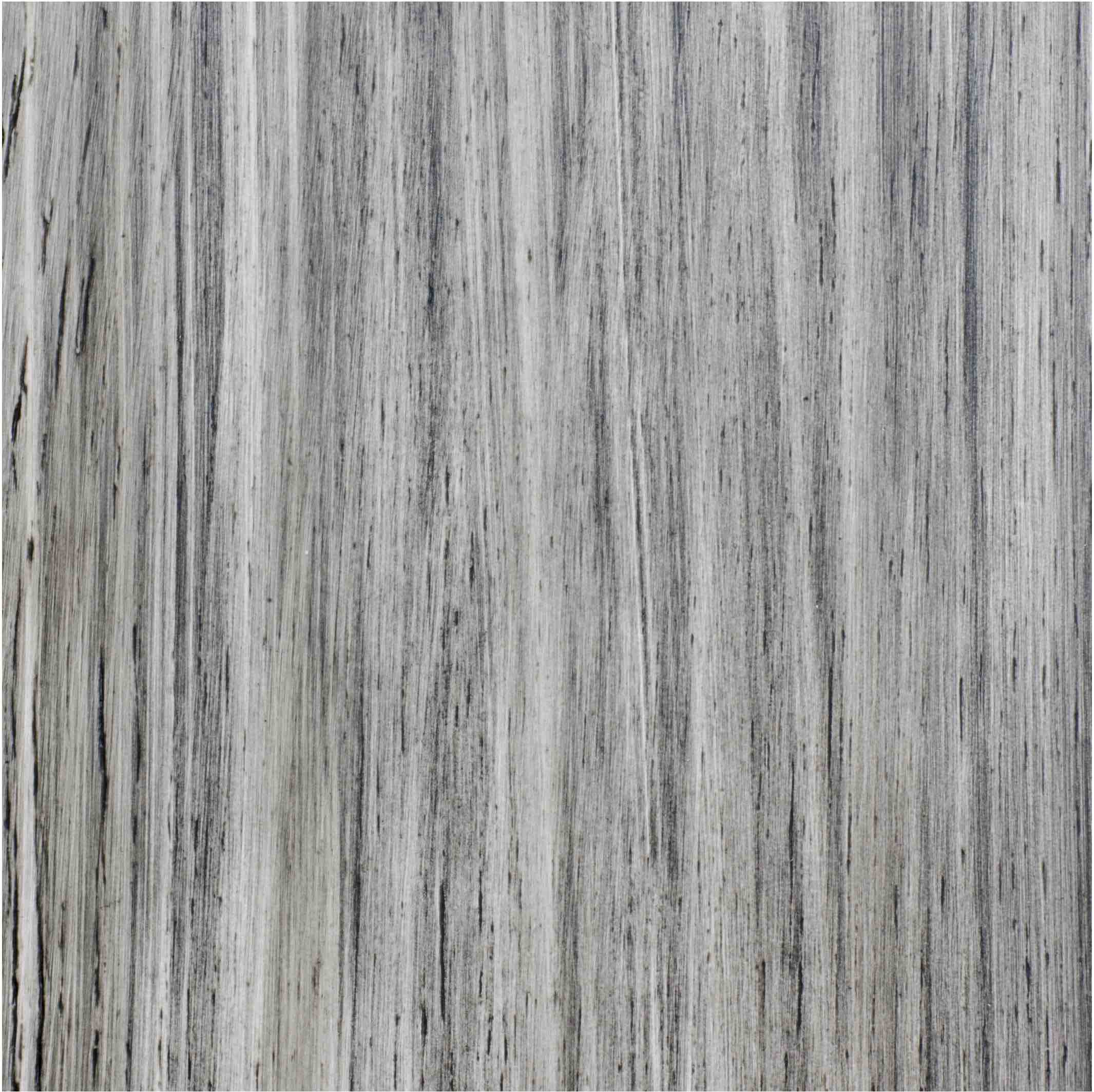 Custom Color Engineered Hardwood Flooring Best Of 2017 Purezawood