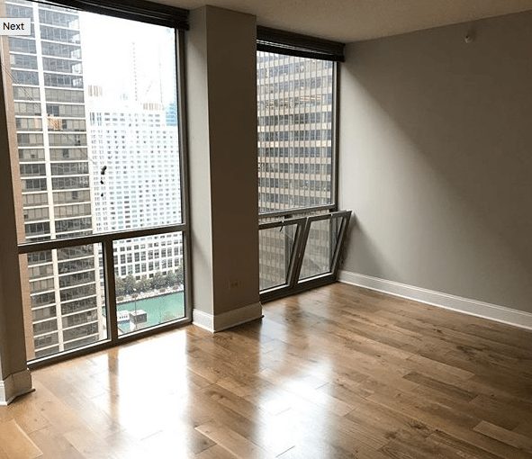 interior design hardwood engineered flooring chicago