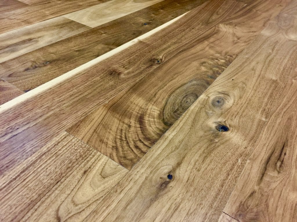 american walnut species engineered hardwood flooring chicago