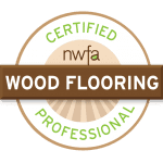 nwfa,certified,professional,wood flooring,chicago